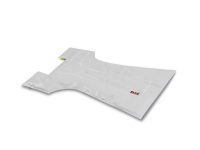 PAX Vakuumska udlaga za nogu