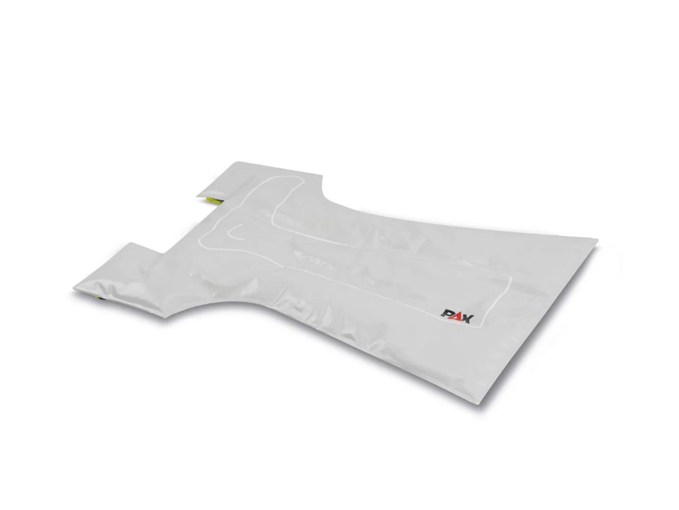 Slika34 PAX Vakuumska udlaga za nogu - Slika 1