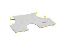 PAX Vakuumska udlaga - lakat