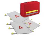 PAX Vacuum Splint - rec - Set