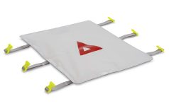 PAX Vakuumska udlaga - rec - ruka