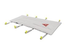 PAX Vakuumska udlaga - rec - noga