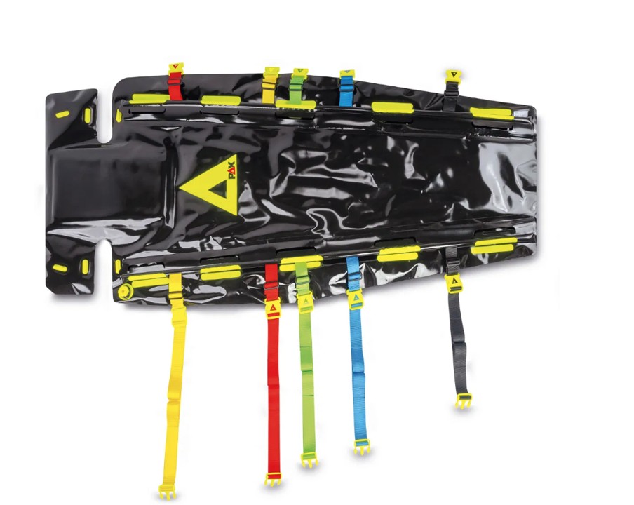 PAX vakuum madrac Ergo mat PAX vakuum madrac Ergo mat