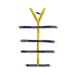 Spider pojasevi za imobilizaciju