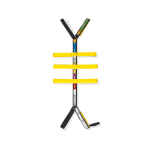 Spider pojasevi za imobilizaciju - Slika 3