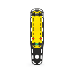 Tango - integrirana odrasla i pedijatrijska spinalna daska