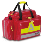 Medicinska torba PAX Dresden