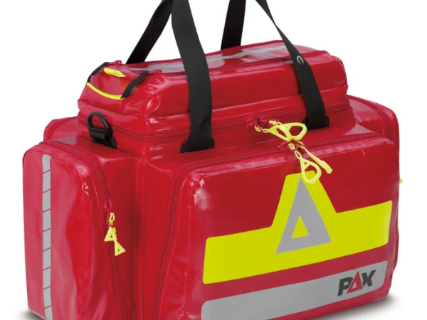 Medicinska torba PAX Dresden