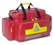 Medicinska torba PAX Gladbach