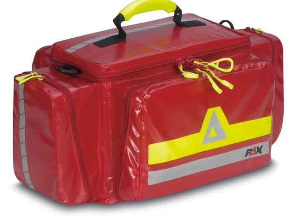Medicinska torba PAX Oldenburg
