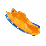 Vakuumski madraci za imobilizaciju