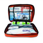 Reliance CoolTherm veliki set za opekline