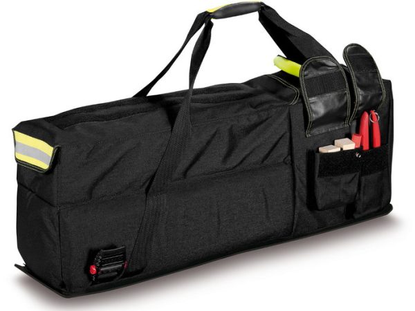 PAX RIT torba za aparat za disanje