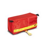 PAX Intravenous Drip Bag S - torbica za infuziju