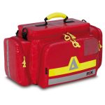 PAX torba za voditelja intervencije