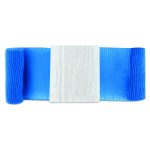 Reliance Masterchef brzi zavoj za prst br. 7 - plavi