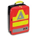 PAX AED Carry Bag - torba za automatski vanjski defibrilator