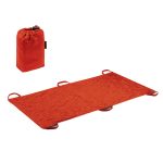 PAX EMS transportna plahta Light - crvena