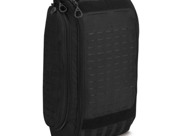 PAX Fast Medic taktički medicinski ruksak