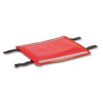 PAX univerzalni sustav za označavanje mjesta intervencije