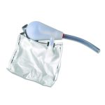 TYTEK TVAC ručni aspirator