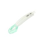 Intersurgical® i-gel® laringealna maska | supraglotičko pomagalo za dišni put | veličina 3