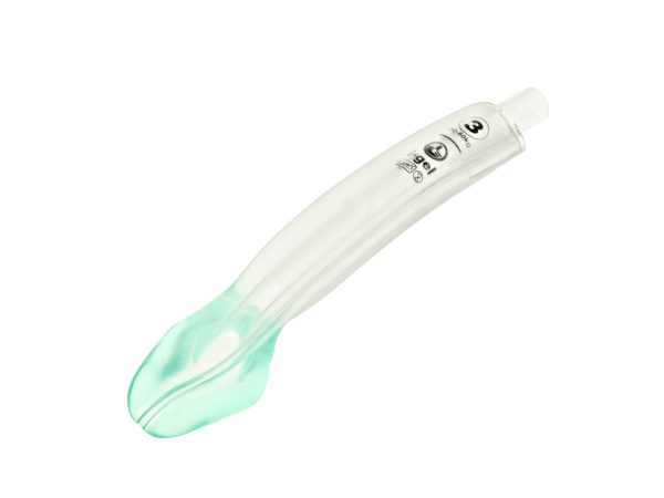 Intersurgical® i-gel® laringealna maska | supraglotičko pomagalo za dišni put | veličina 3