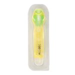 Intersurgical® i-gel® Plus laringealna maska | supraglotičko pomagalo za dišni put | veličina 3 - Slika 3