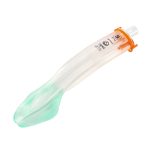 Intersurgical® i-gel® Plus laringealna maska | supraglotičko pomagalo za dišni put | veličina 5