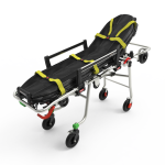 Spencer S-Max 10G sustav pričvršćenja nosila - Slika 3