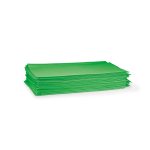 Spencer DRX 551 jednokratna TNT jastučnica