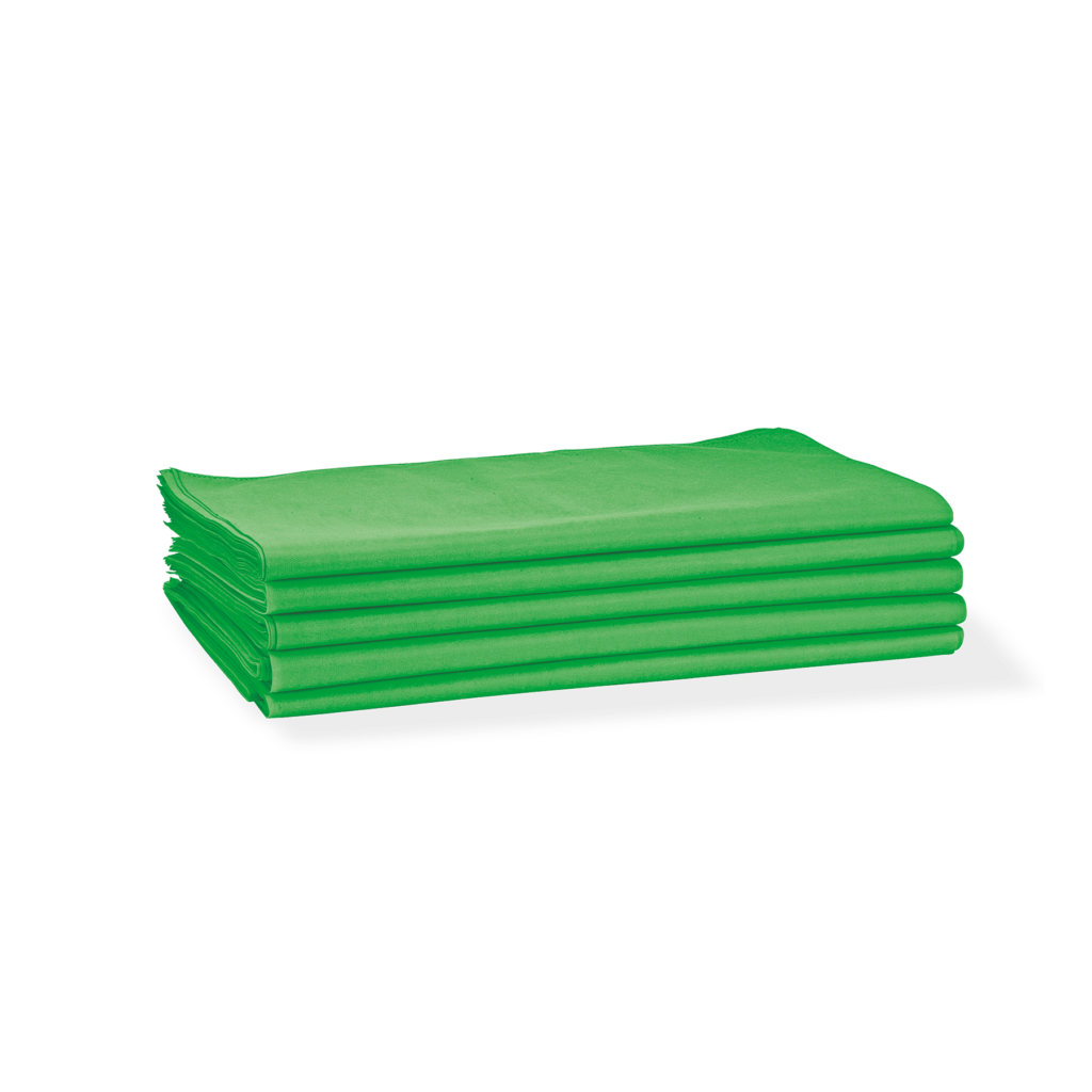 DRX-850_1_1_ZOOM_72dpi-min-1024x1024-1.png Spencer DRX 850 jednokratna TNT plahta za nosila - Slika 1