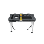 Spencer End-T 10G nosač medicinskih uređaja za nosila