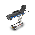 Spencer S-Max Pro 10G sustav pričvršćenja nosila - Slika 2