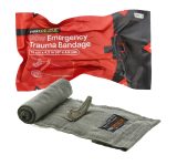 nextRESCUE BOW hitni kompresivni zavoj 15 cm x 4,5 m