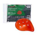 nextRESCUE Eye Shield polikarbonatna zaštita za oko