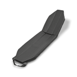 Spencer QMX 777 vodootporni madrac za nosila