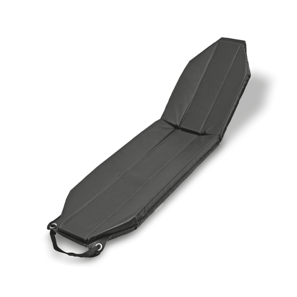QMX-777-Black-Mattress-ST70000_B-min-1024x1024-1.png Spencer QMX 777 vodootporni madrac za nosila - Slika 1