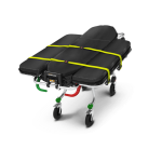 Spencer Bariatric Board sustav proçirenja le§içta za bariatric pacijente