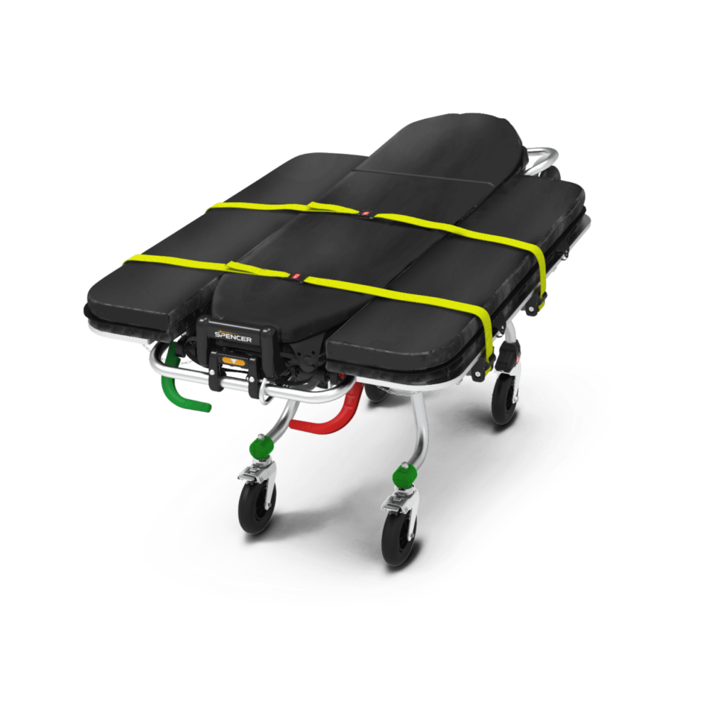 S-WINGS-Bariatric-Board-and-Matress-1024x1024-1.png Spencer Bariatric Board sustav proçirenja le§içta za bariatric pacijente - Slika 1