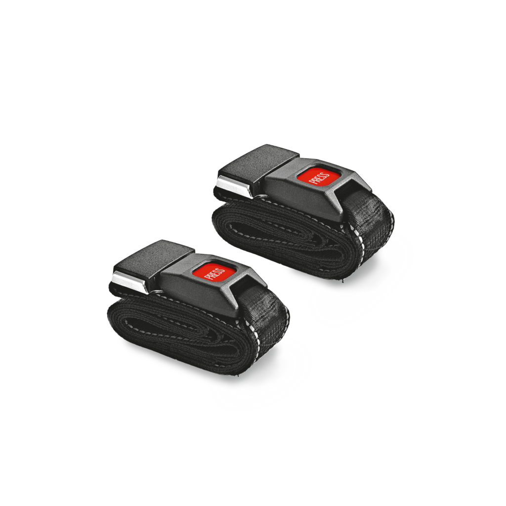 STX-702_1_1_ZOOM_72dpi-min-2-1024x1024-1.png Spencer STX 702 dvodijelni reflektirajući sigurnosni pojasevi - Slika 1