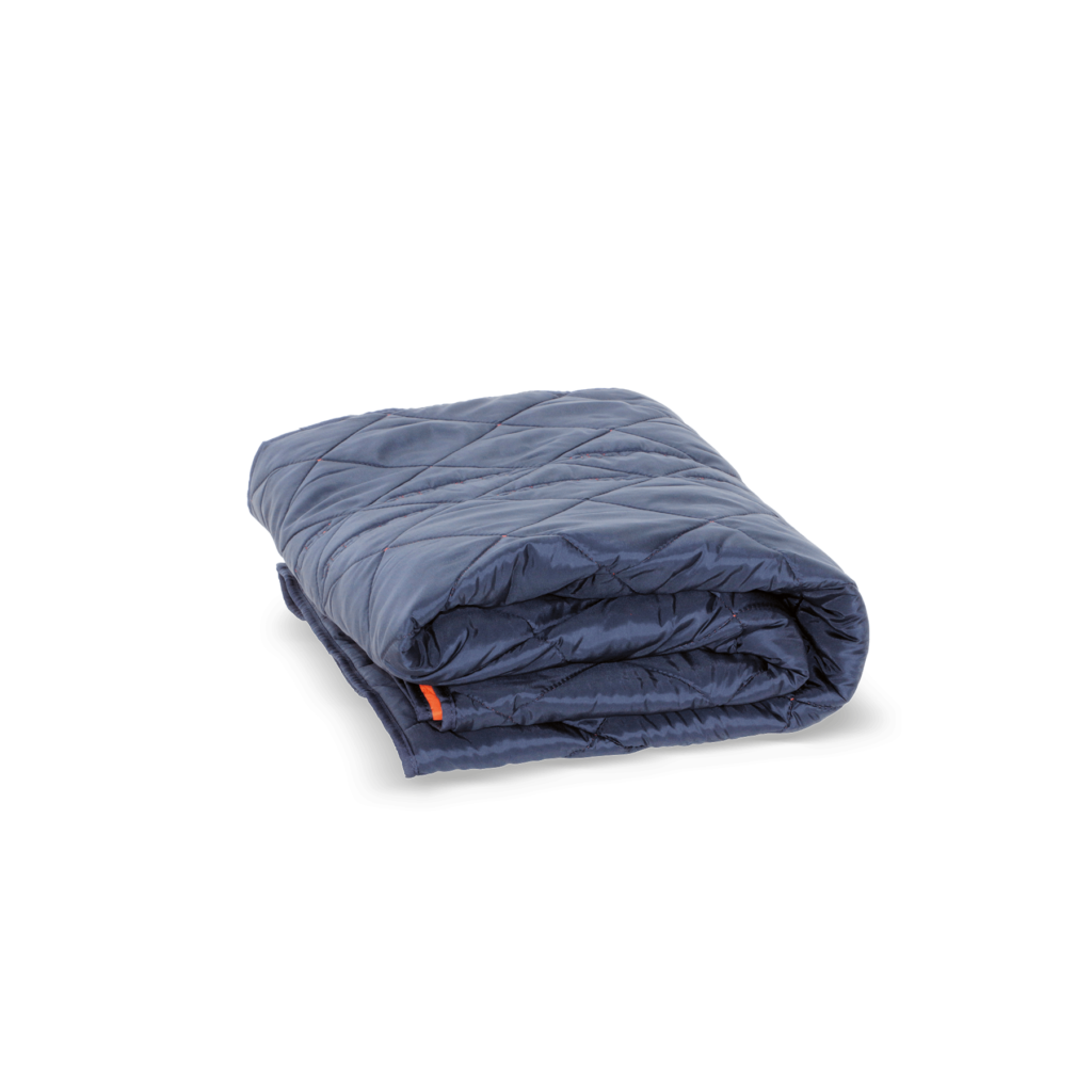 Spencer-550_1_1_ZOOM_72dpi-min-1024x1024-1.png Spencer 550 najlonska prošivena deka za pacijente - Slika 1