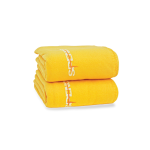 Spencer 570 akrilna deka za pacijente