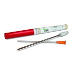 TYTEK TPAK dekompresijska igla 14G x 3,25 inča