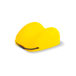 Spencer Zen ergonomski jastuk za nosila