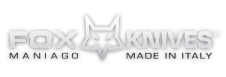 FKMD Rescue sigurnosni rezač - crni