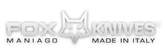 FKMD Rescue sigurnosni rezač - crni