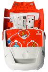 AED defibrilator FRED PA-1