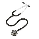 3M Littmann Classic III stetoskop - crni
