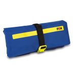 PAX Intubation Bag S - torbica za intubacijski pribor